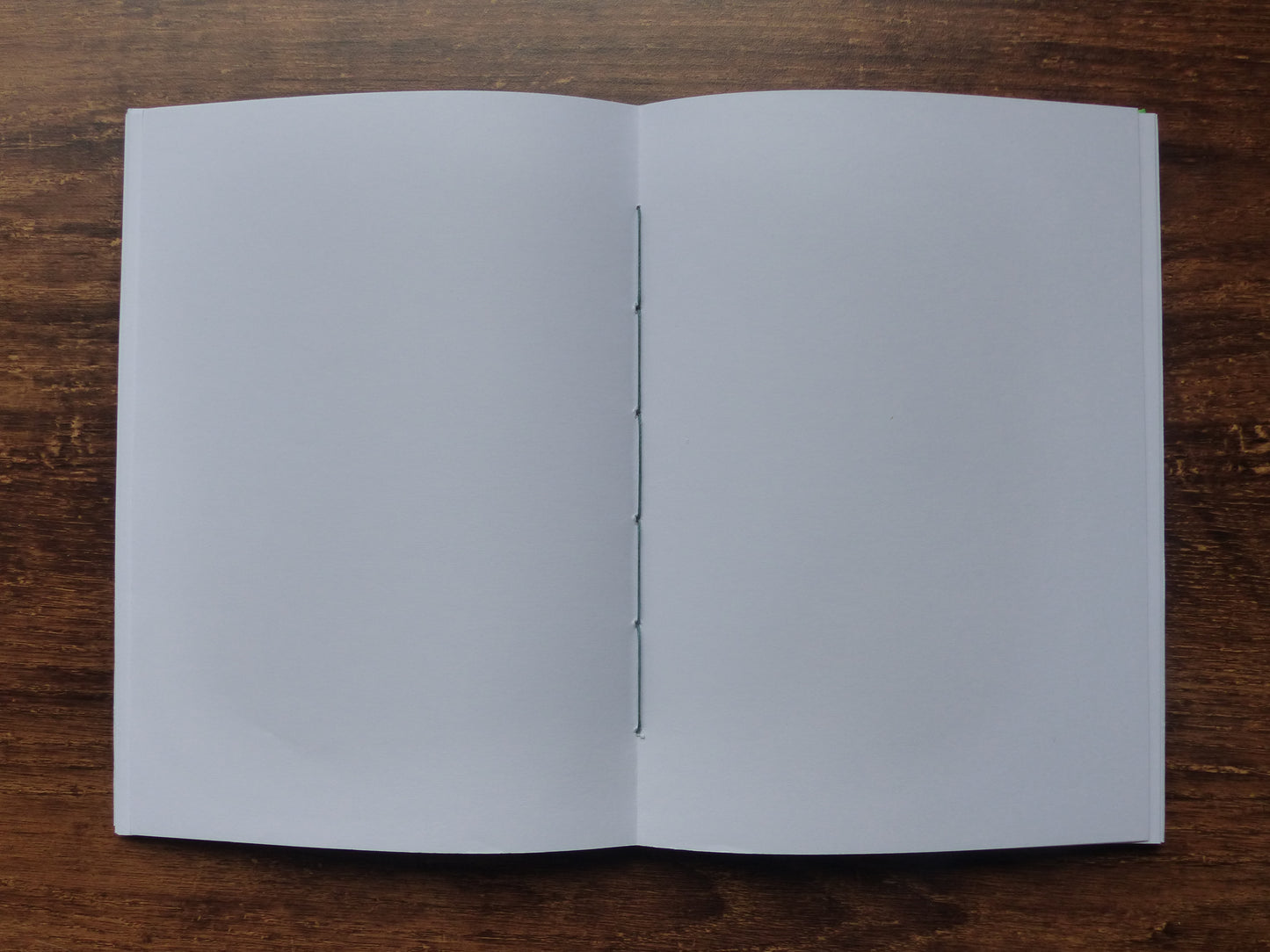 Carnet Taureau harmonieux