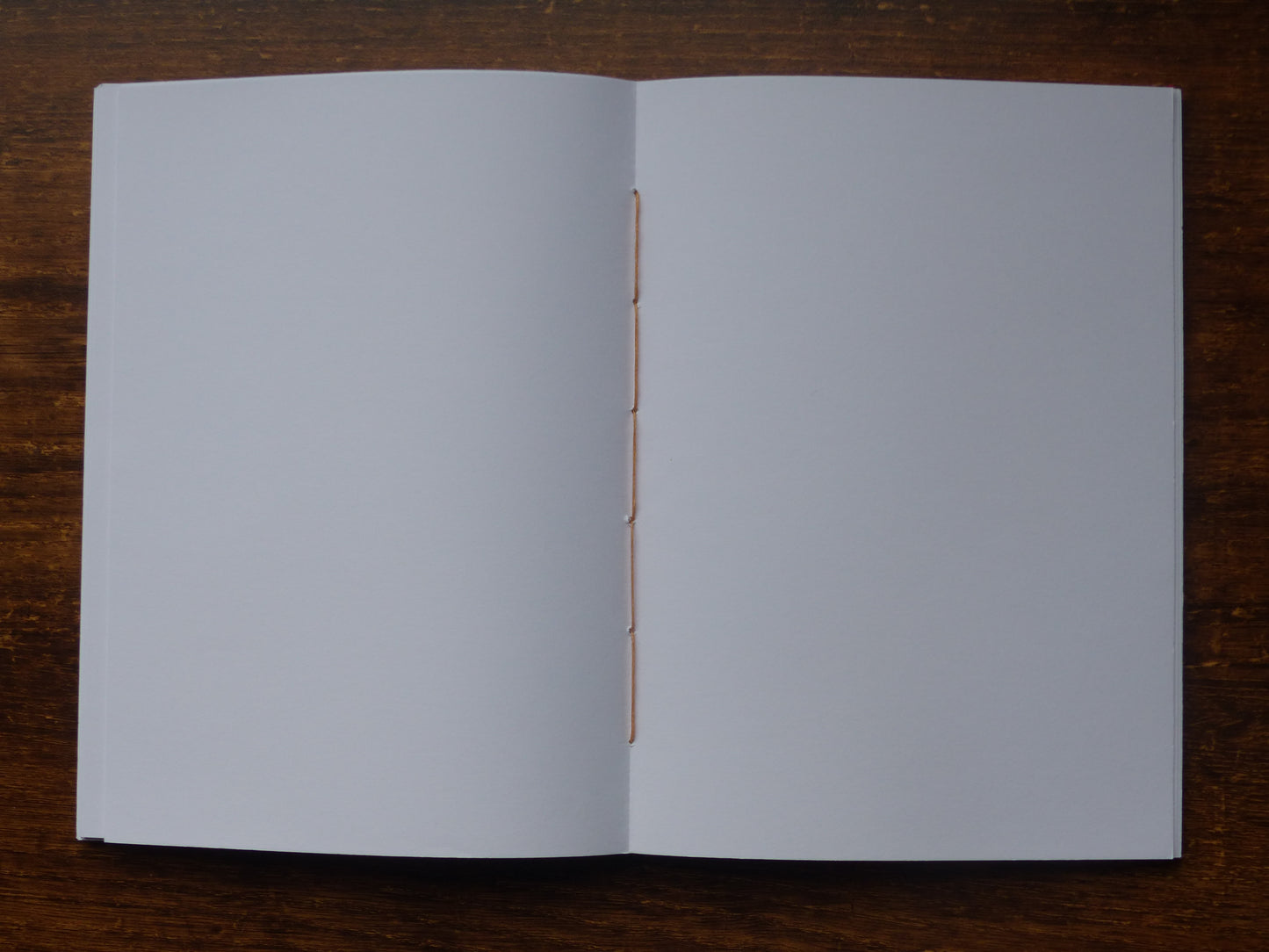 Carnet Bélier étincelant