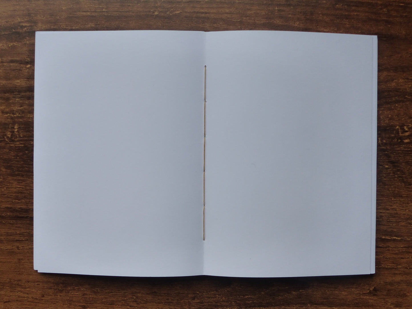 Carnet Klimt