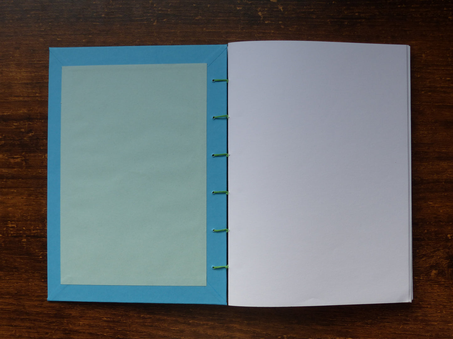 Carnet Cancer tendre