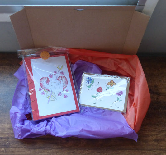 Fêtes de Noël 2025 !