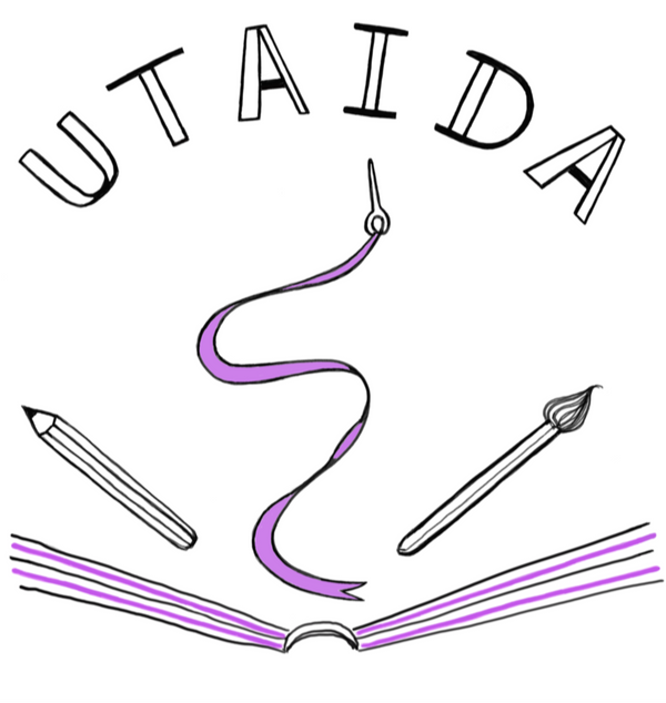 Utaida