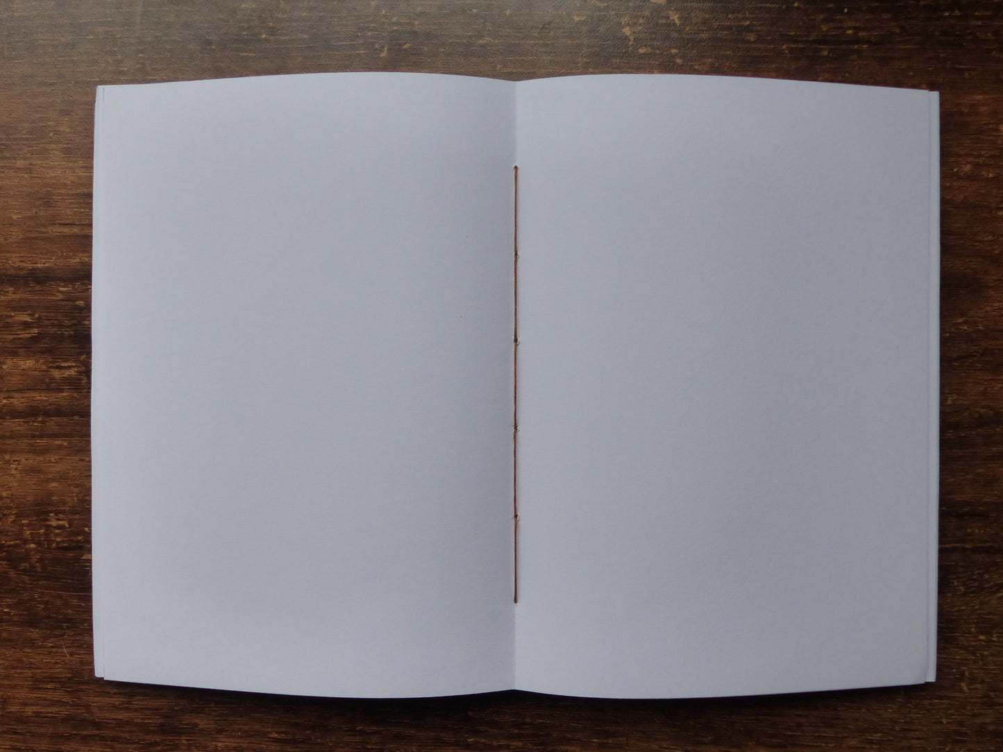 Carnet Caractère japonais
