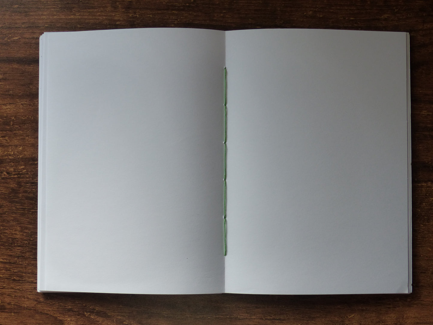 Carnet Cancer tendre