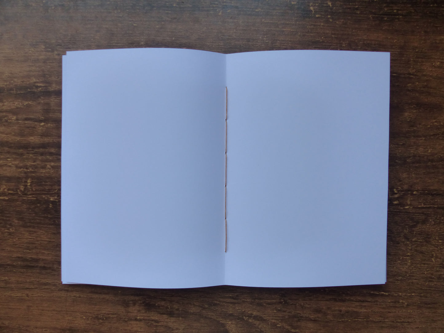 Carnet Petit Prince
